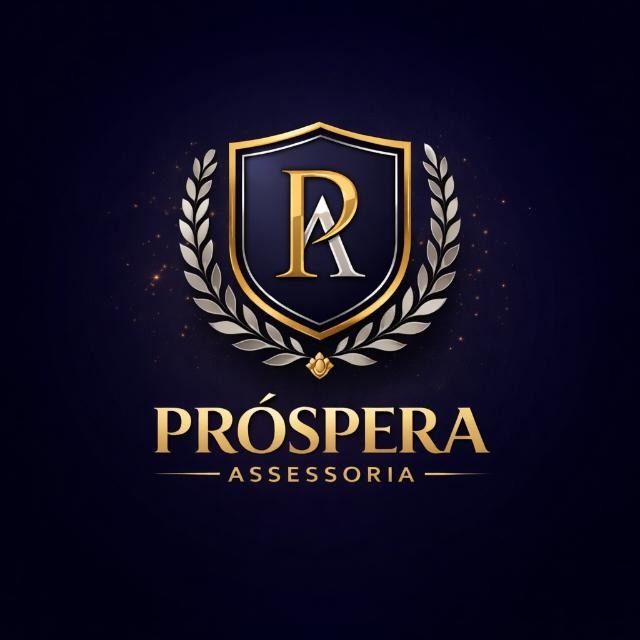 Próspera Assessoria